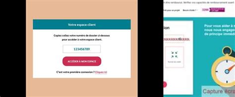 le numéro de téléphone de sofinco|Contactez le service des consommateurs Sofinco